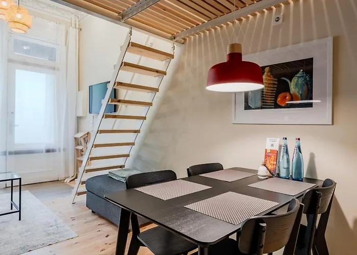 Urban Smart Kreuzberg