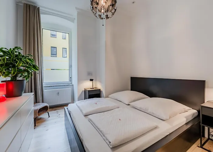 Urban Smart Kreuzberg